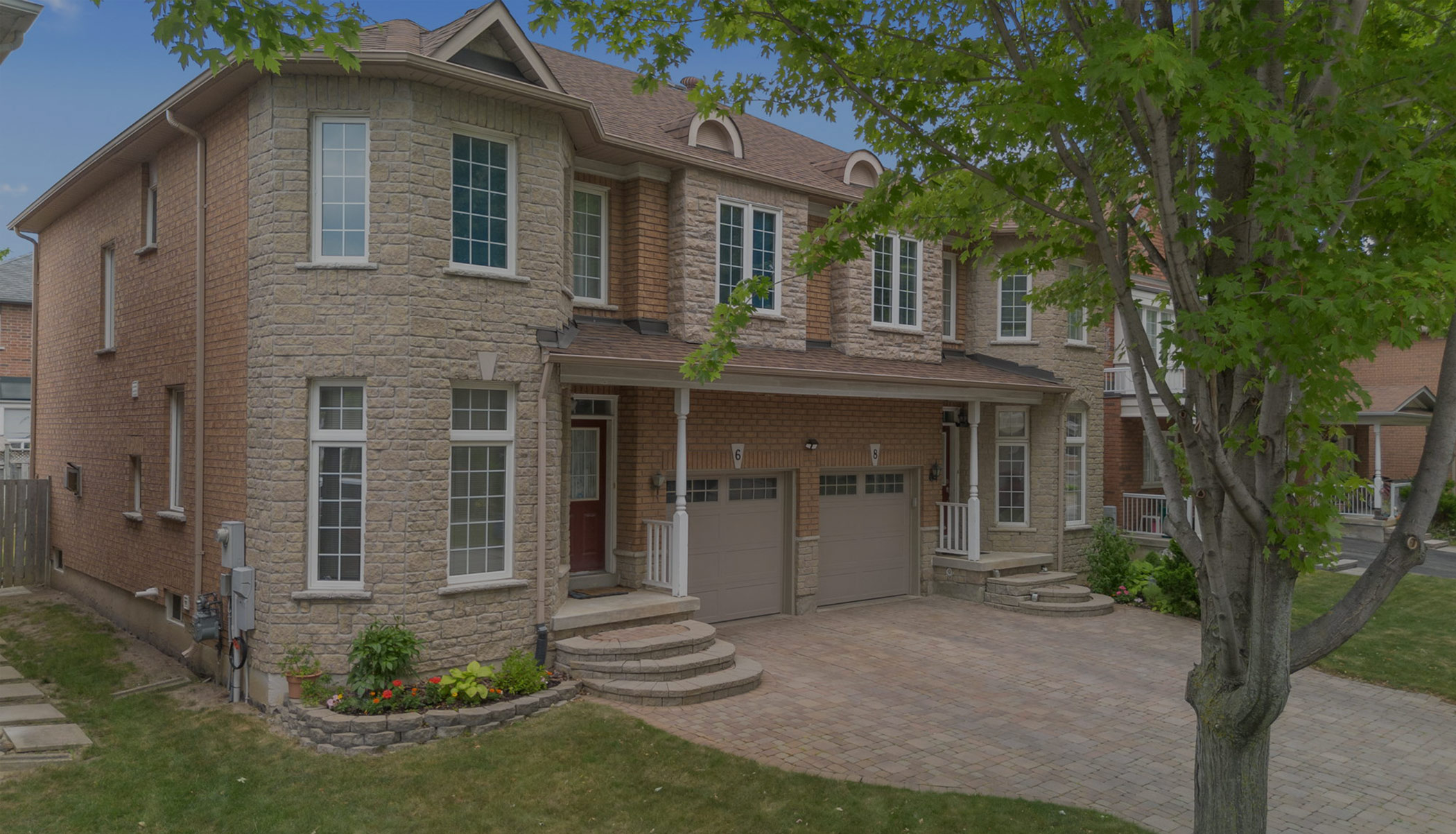 Markham