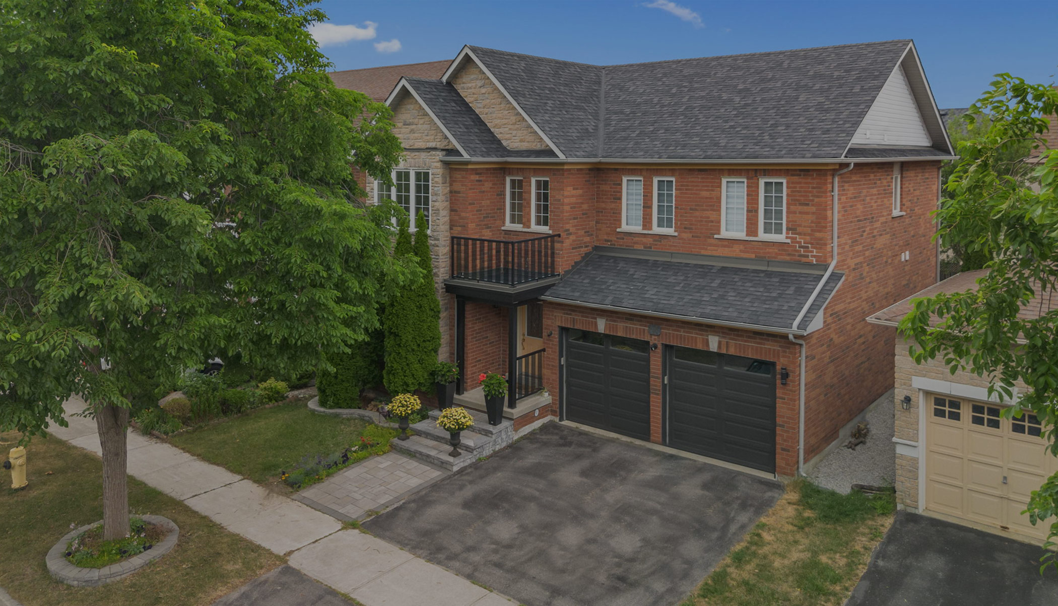 Markham