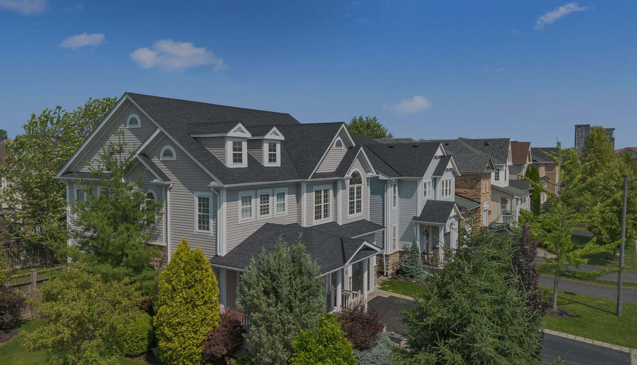 Waterdown