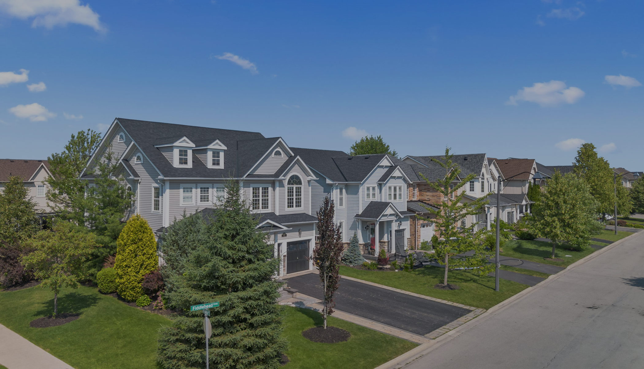 Waterdown